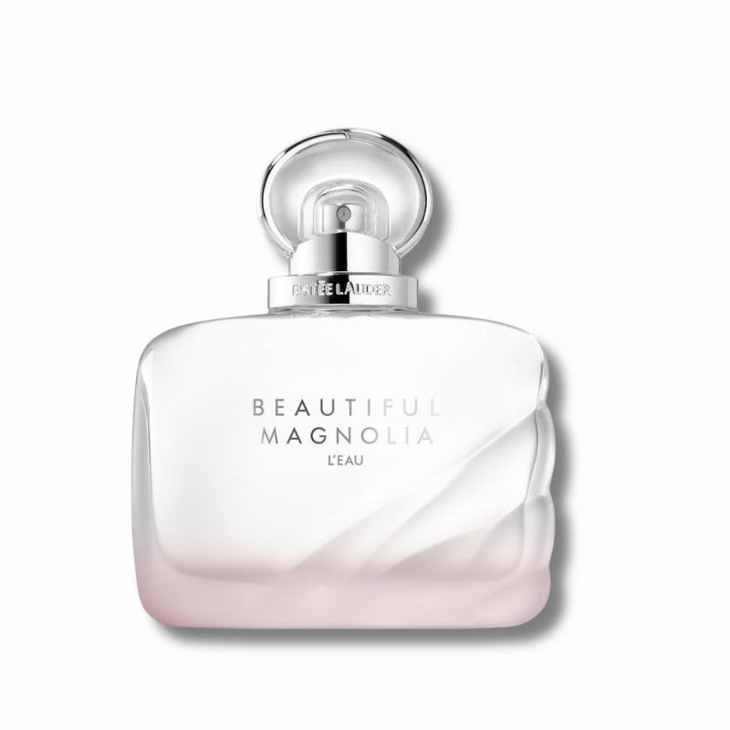 Estée Lauder Beautiful Magnolia L&