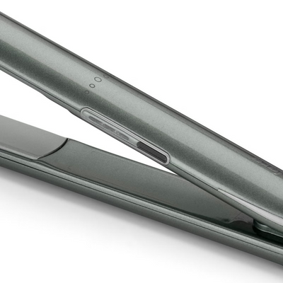 BaByliss Xanadu Styler Smooth Sleek Effortless Hair Straightener