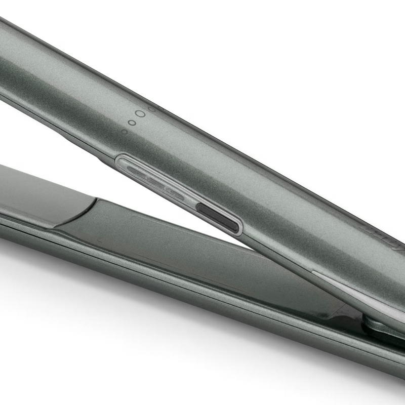 BaByliss Xanadu Styler Smooth Sleek Effortless Hair Straightener