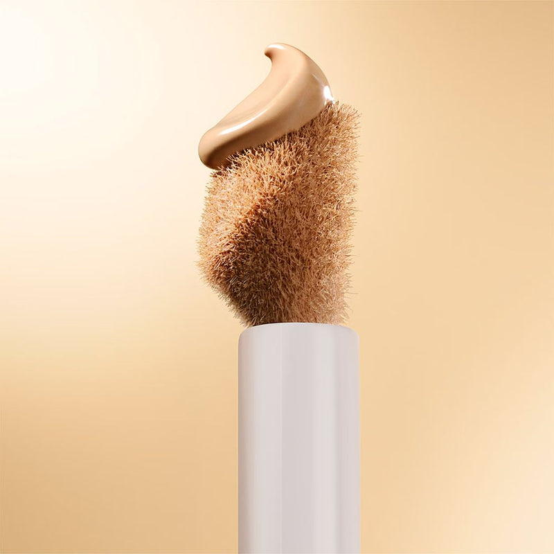 Estée Lauder Futurist Soft Touch Brightening Skincealer 6ml (Various Shades)