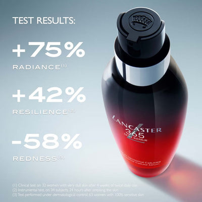Lancaster 365 Skin Repair Liposomal Cellular Serum