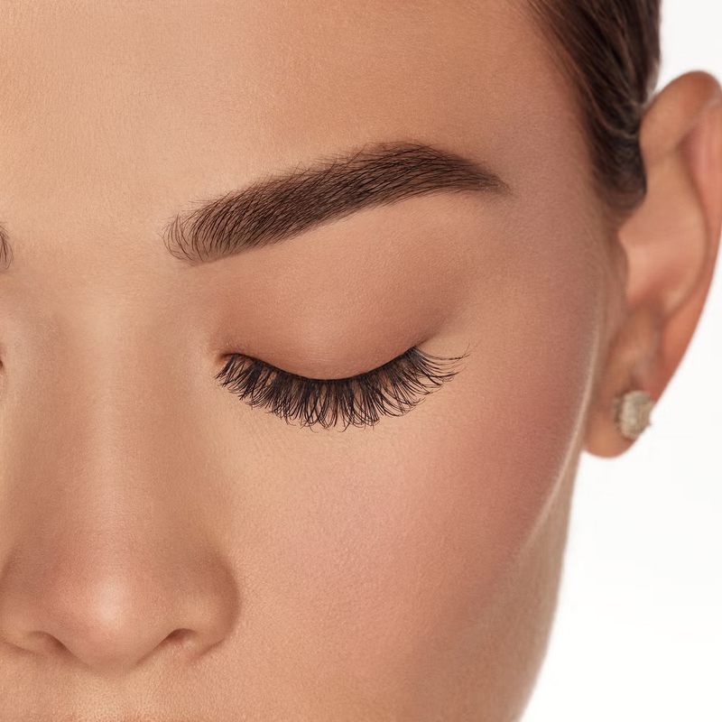 Ardell Wispies Demi Wispies Lashes