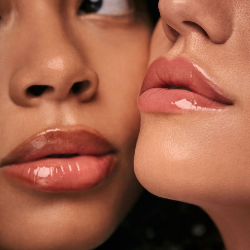 Kylie Skin Lip Butter - Vanilla Caramel 10g