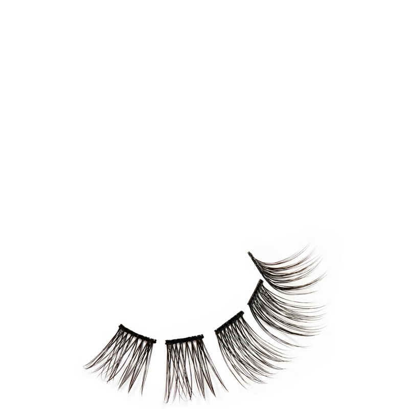 Ardell Naked Press-Ons Underlash Extensions - Soft Volume
