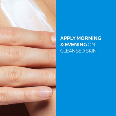 La Roche-Posay Effaclar H Iso-Biome Moisturiser