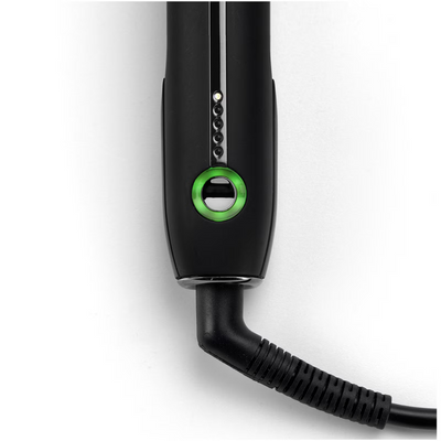 BaByliss Super Styler Hair Straightener