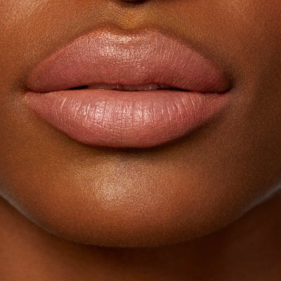 Laura Mercier Rouge Essentiel Silky Crème Lipstick 3.5g (Various Shades)