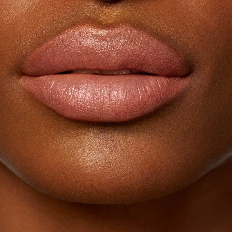 Laura Mercier Rouge Essentiel Silky Crème Lipstick 3.5g (Various Shades)