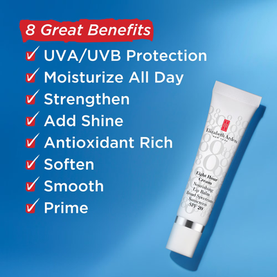 Elizabeth Arden Eight Hour Nourishing Lip Balm