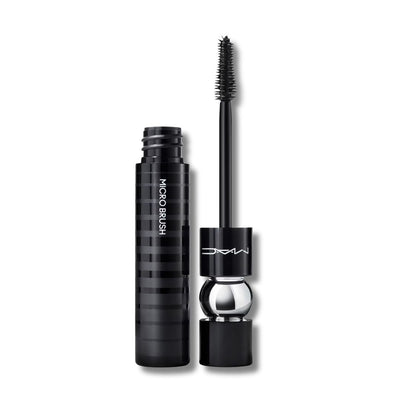 MACStack Mascara Micro Brush