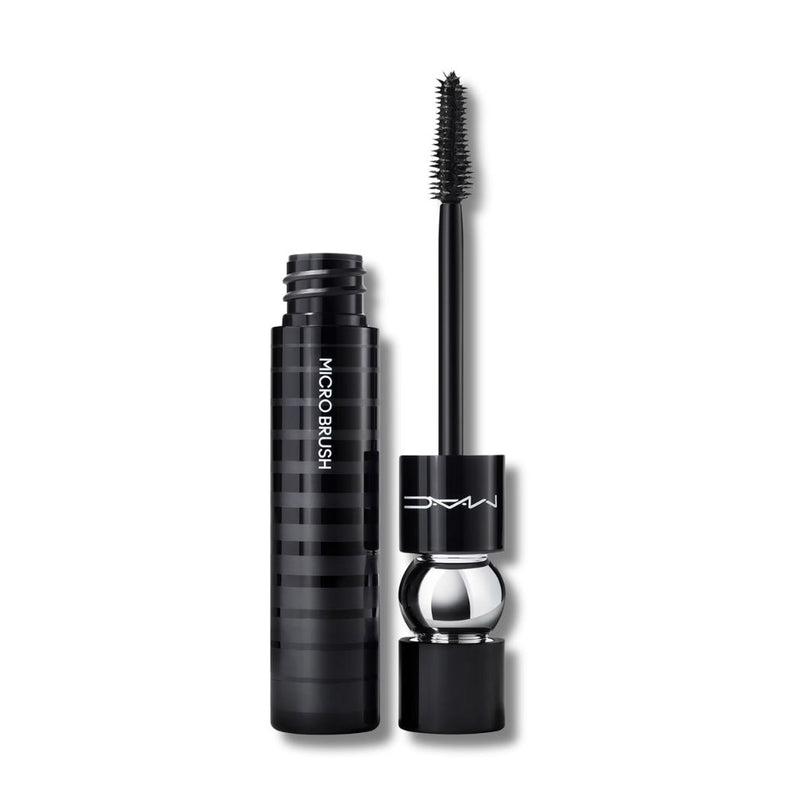MACStack Mascara Micro Brush