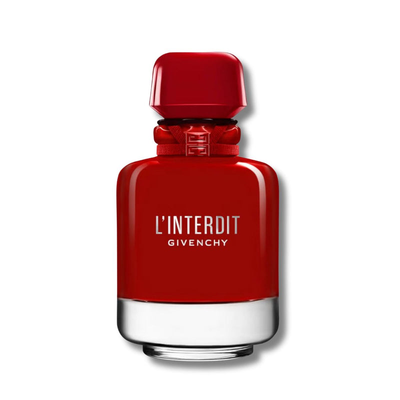 Givenchy L&