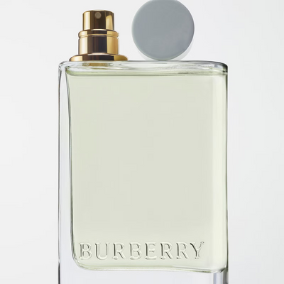 Burberry Her Eau de Toilette 50ml