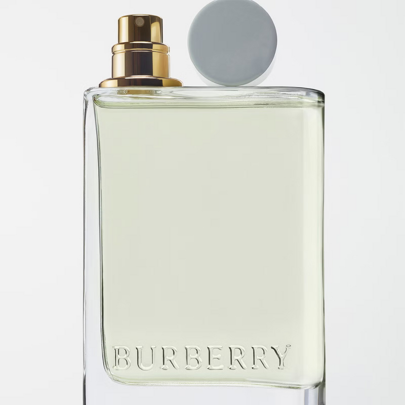 Burberry Her Eau de Toilette 50ml