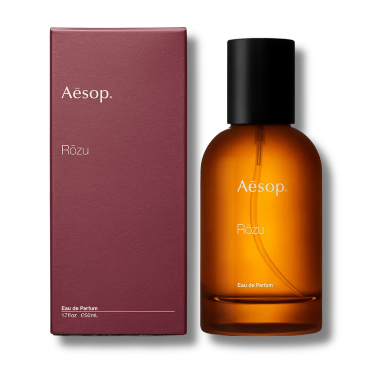 Aesop Rozu Eau de Parfum 50ml