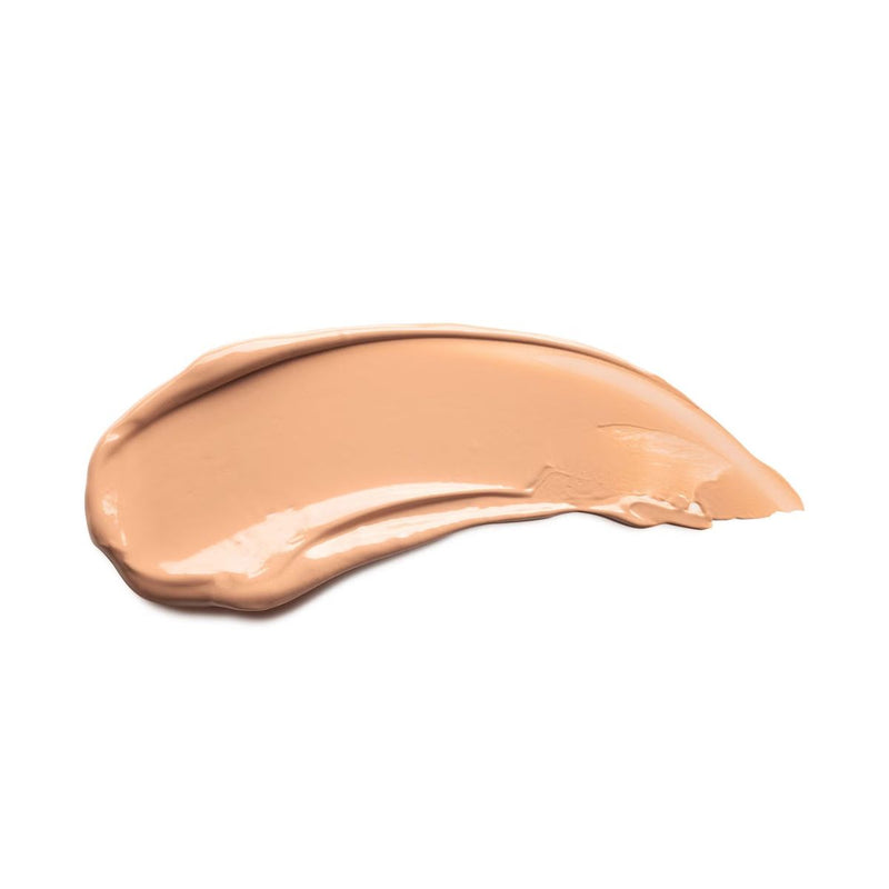 KIKO Milano Hybrid Skin Tint 30ml (Various Shades)