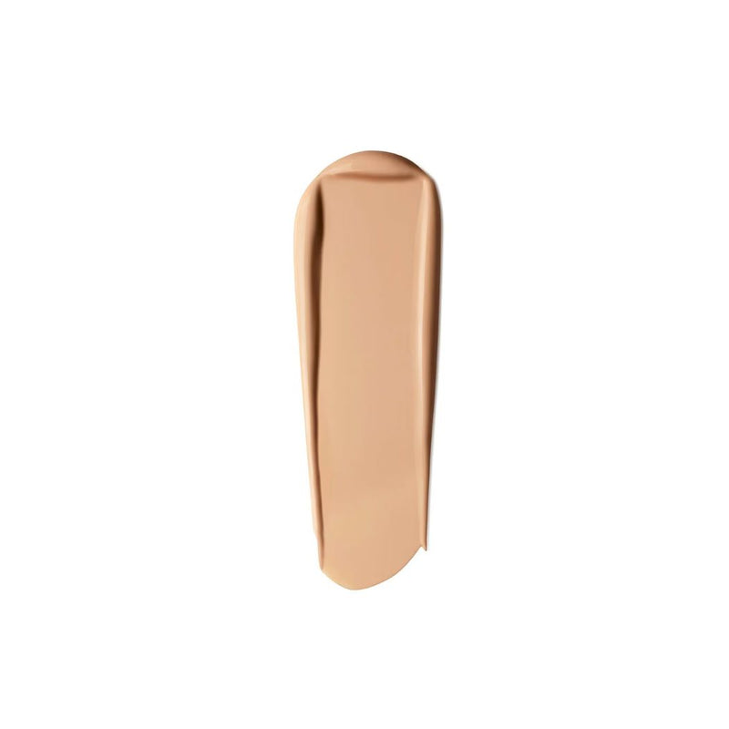 GUERLAIN Parure Gold Skin 24H No-Transfer High Perfection Foundation 35ml (Various Shades)