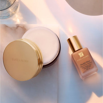 Estée Lauder Advanced Night Cleansing Balm 70ml