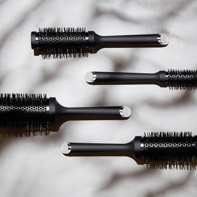 ghd The Blow Dryer Ceramic Radial Hair Brush Size 2 35mm