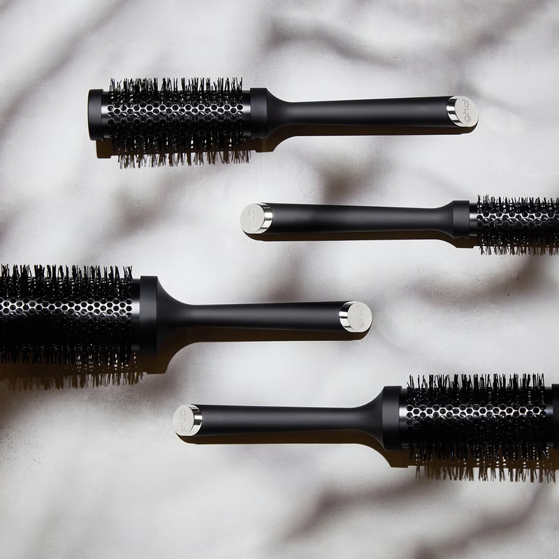 ghd The Blow Dryer Ceramic Radial Hair Brush Size 2 35mm