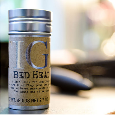 TIGI Bed Head Wax Stick 73g