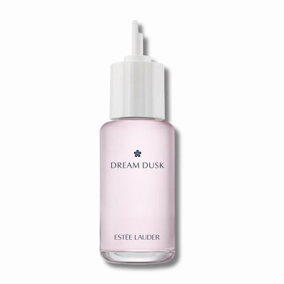 Estée Lauder Refillable Dream Dusk Eau de Parfum