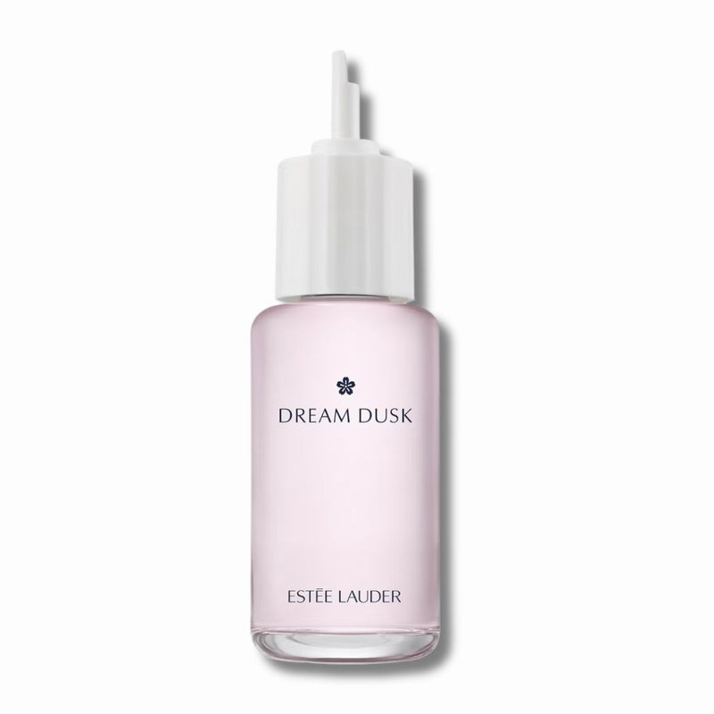 Estée Lauder Refillable Dream Dusk Eau de Parfum