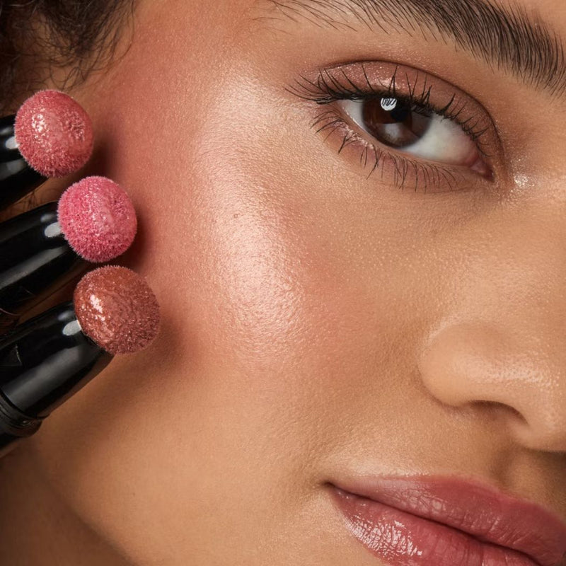 KIKO Milano Plush Blush 14ml (Various Shades)