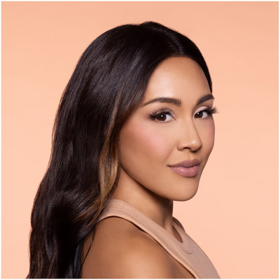 Ardell Naked Lashes DIY Eyelash Extensions