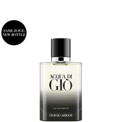 Armani Acqua Di Gio Homme Eau de Parfum