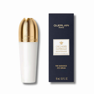 GUERLAIN Orchidée Impériale Brightening The Radiance Eye Serum 15ml