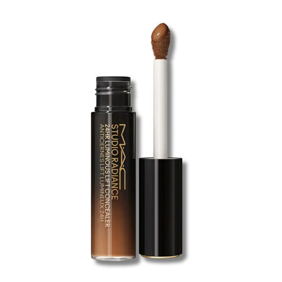 MAC Studio Radiance 24HR Luminous Lift Concealer 11ml (Various Shades)