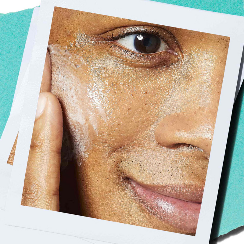 Kiehl&