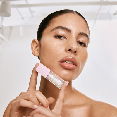 Kylie Skin Lip Oil 6ml (Various Shades)