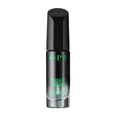OPI Nail Envy Original and Repair Mode Serum Bundle