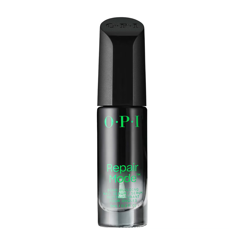 OPI Nail Envy Original and Repair Mode Serum Bundle