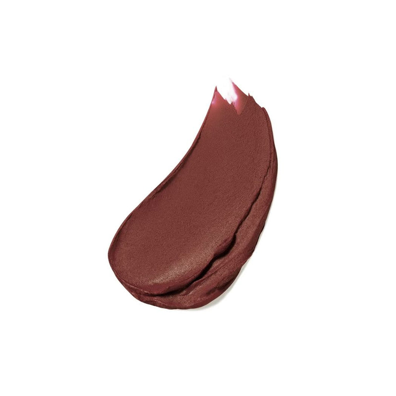 Estée Lauder Pure Colour Matte Lipstick 3.5g (Various Shades)