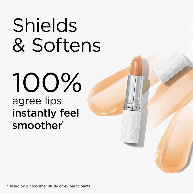 Elizabeth Arden EIGHT HOUR CREAM Nourishing Skin Essentials 3-Piece Gift Set (Worth £65)