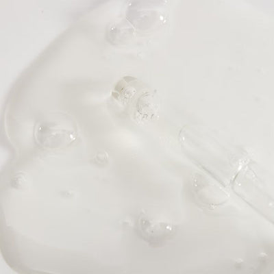 Isle of Paradise Self-Tanning Drops