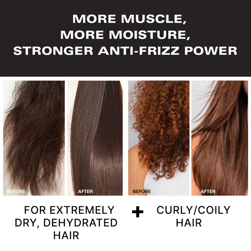 Color Wow Extra Strength Dream Coat 200ml