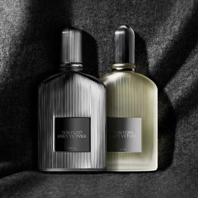 TOM FORD Grey Vetiver Parfum Eau de Parfum