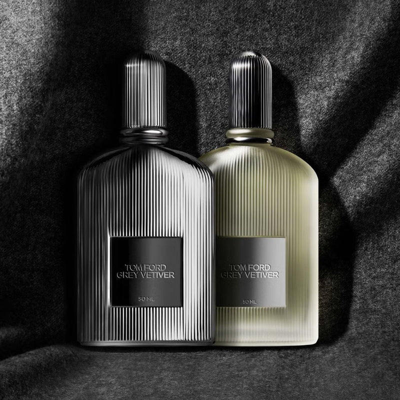 TOM FORD Grey Vetiver Parfum Eau de Parfum