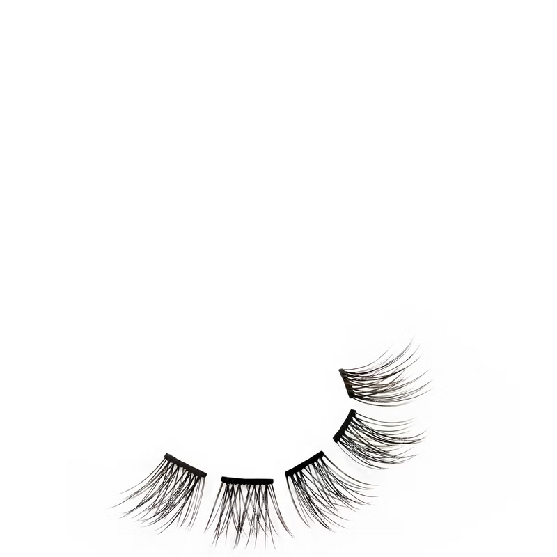 Ardell Naked Press-Ons Underlash Extensions - Natural
