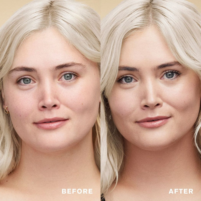 Estée Lauder Futurist Hydra Rescue Moisturising Foundation Makeup SPF45 (Various Shades)