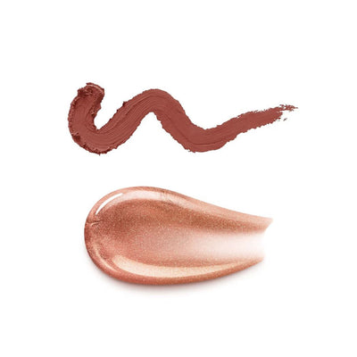 KIKO Milano 3D Hydra Lip Combo (Various Shades)