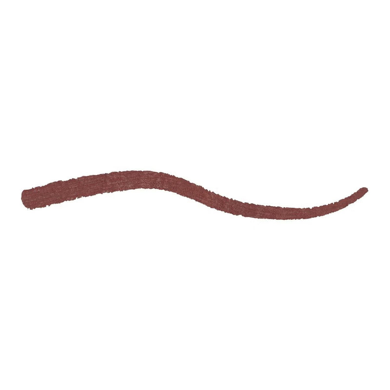 KIKO Milano Smart Fusion Lip Pencil 0.9g (Various Shades)
