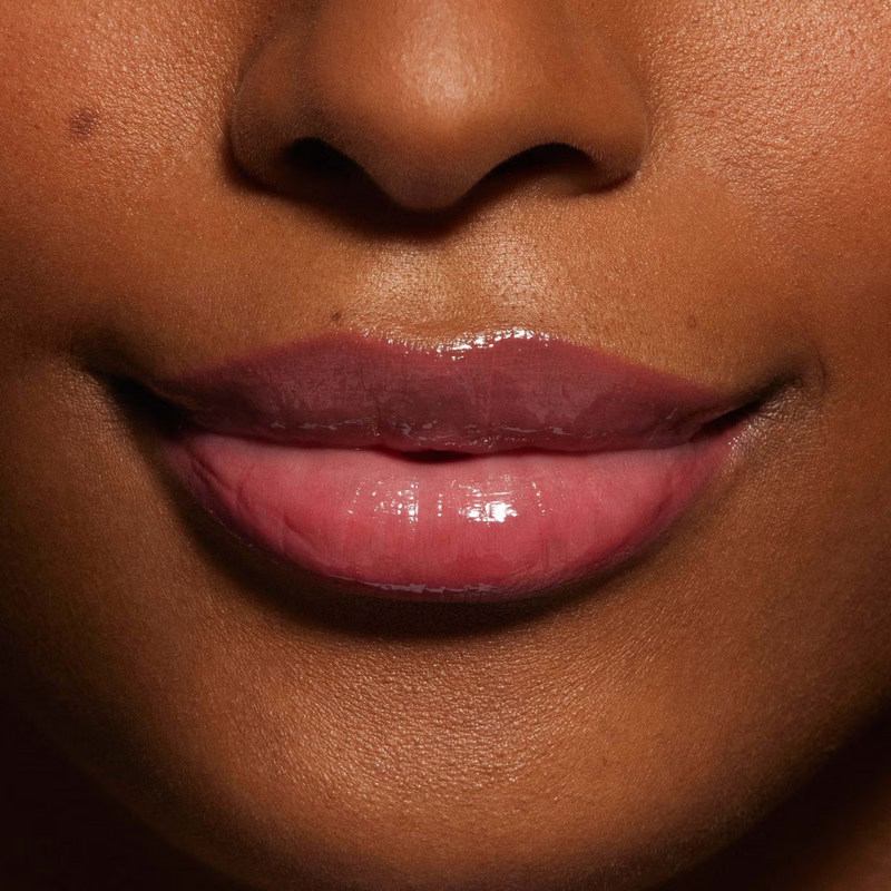 Kylie Cosmetics Glossy Lip Kit (Various Shades)