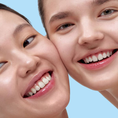 LANEIGE Hydro UV Defence EX SPF 50 50ml