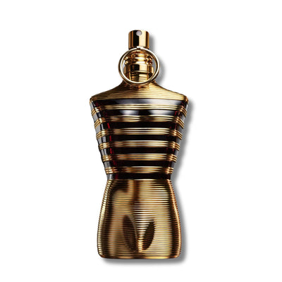 Jean Paul Gaultier Le Male Elixir Eau de Parfum
