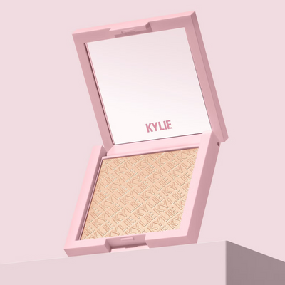 Kylie Cosmetics Kylighter Illuminating Powder 8g (Various Shades)